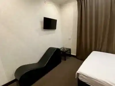 Декабрист - 54