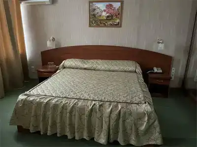 Озеры - 26