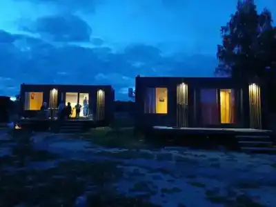 Форт Верный - 5