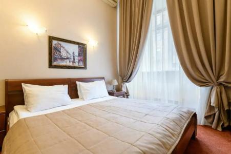 Соло Прима - 5