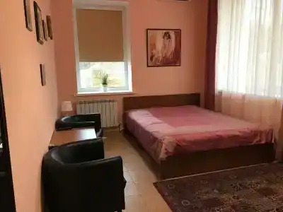 Слобода - 48