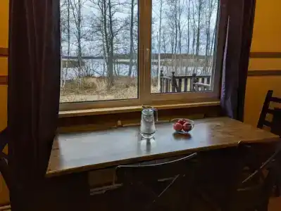 Озерная 38 - 61