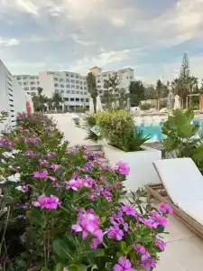 Royal Azur - 20