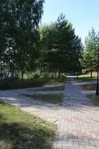 Куртюга - 4