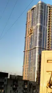 Клёвое местечко - 28