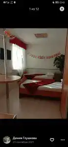 Гармония - 6