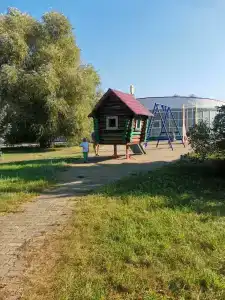 Стрежень - 42