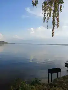 Зелёный мыс - 27