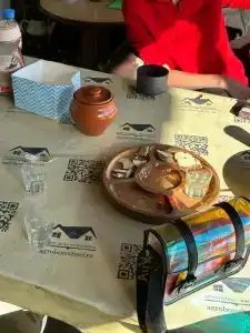 Бородино - 81