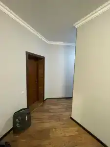 Фламинго на Тургенева - 36