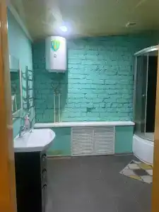 Медвежий угол - 20