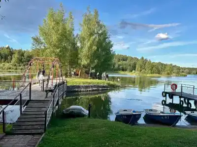 Губкинец - 51