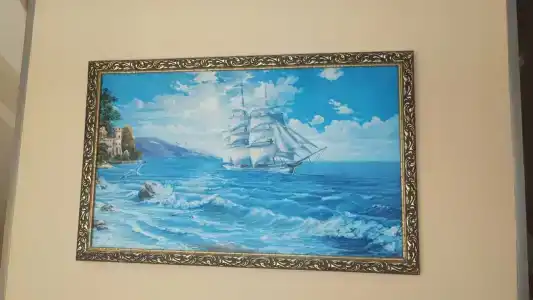 Сортавала - 48