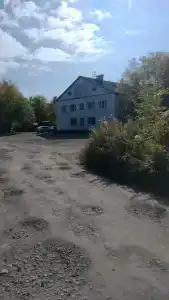 Фиона - 3