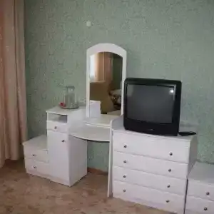 Звездный - 29