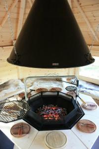 -Restaurant Vinothek Lamm - 27