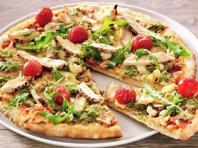 Ibis Istanbul West - 10