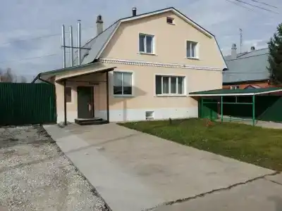 Колесо - 10