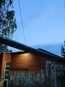 Строитель - 29