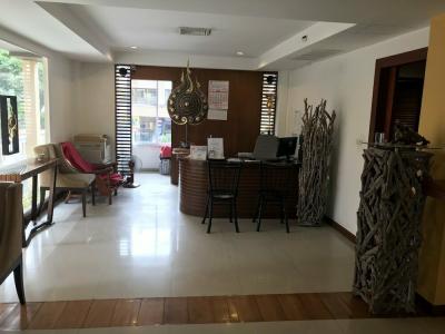 Chateau Dale Boutique Resort Spa Villas - 29