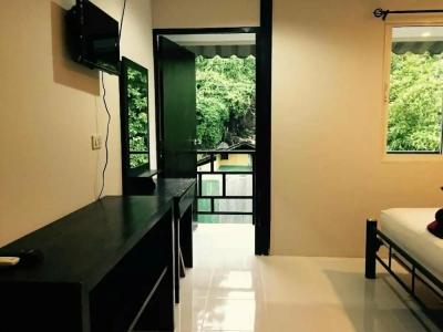 Kitty Guesthouse - 41