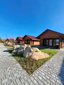 Золотой ключик - 21