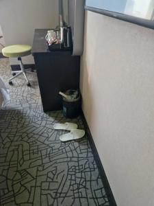 Park Inn by Radisson Istanbul Atasehir - 86