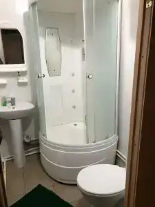 Роща - 1