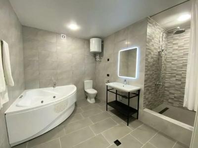 Декабрист на Лазебного - 37