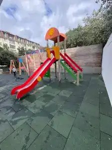 Сапфир - 3