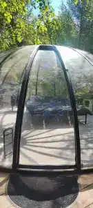 Саф - 46