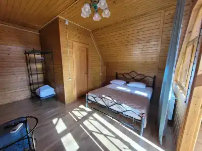 Дача на море - 9