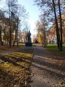 Остров - 33