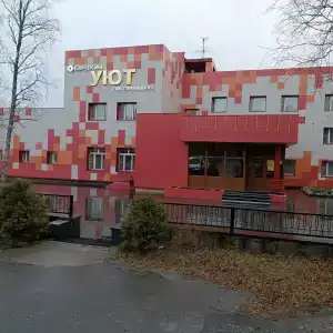 Уют - 0