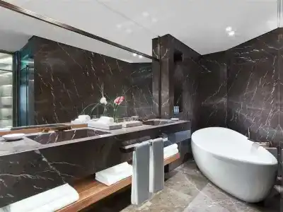 The St. Regis Istanbul - 21