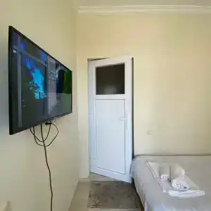 Guest House Deme - 25