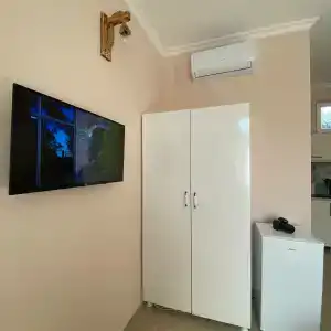 Guest House Deme - 22