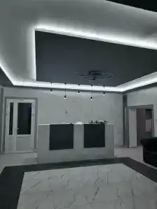 Комфорт - 2