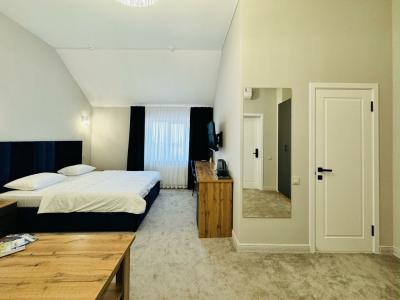 6 rooms - 13