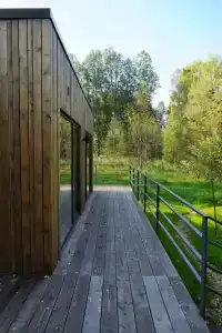 Кроличья нора - 9