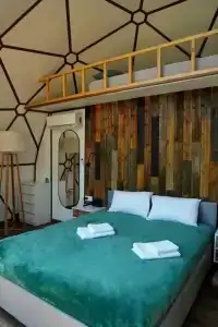 Кроличья нора - 49