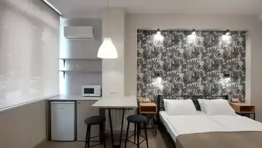 Мира на Курортном - 24