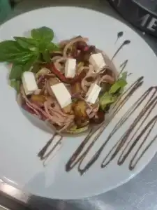 Дельфин Апартаменты - 30