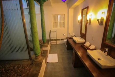 Club Villa - 65