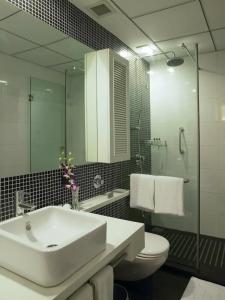 Grand Mercure Bangalore - An Accor Brand - 86