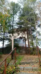 Руш - 95