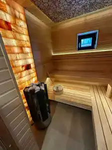 Суздаль Villa - 45