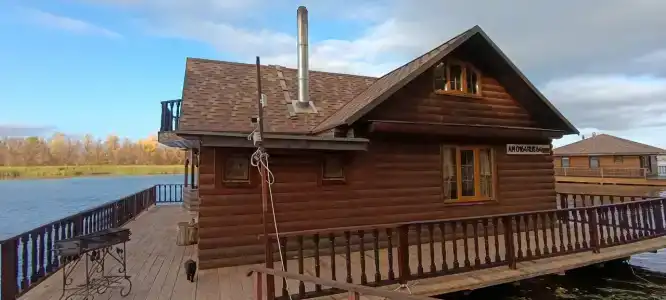 Роза Ветров - 56