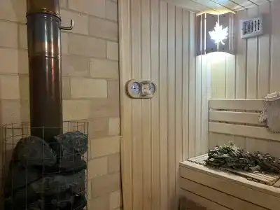 Александр - 18