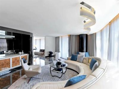 The St. Regis Istanbul - 14